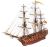 Navio Santísima Trinidad