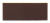 Esmalte