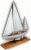 Yate de regata Dorade