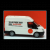 Iveco Daily Envialia