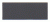 Esmalte