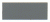Esmalte