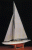 Columbia