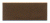 Esmalte