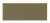 Esmalte
