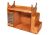 Mueble taller portatil