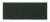 Esmalte