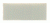 Esmalte