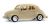 Renault 4 CV