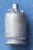 Bombona de butano