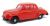 Renault Dauphine