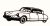 Citroen DS 19