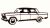 Seat 1400-C