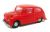Seat 600