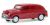 Seat 1400 Furgoneta
