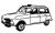 Renault 4L