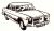 Rover 3 L