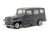 Jeep Wagonner