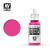 Magenta Fluorescente ''208''