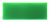 Esmalte