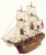 H.M.S. Bounty