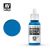 Azul Fluorescente ''209''
