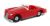 MG 1600 Sport
