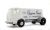 Pegaso comet Conmemorativo