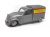 Citroen 2 CV Correos