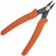 Alicate BCM 220 Corte Raso