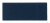 Esmalte