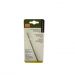 Hojas dentadura fina (41d/25 mm) 12 unidades