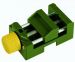 Tornillo portapiezas MS 4
