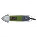 Lijadora de disco (23 cm, 550g, 220-240V)