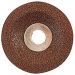 Muela abrasiva de coridon LWS grano 60