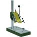 Soporte micromot mb 200