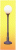 Farola