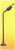Farola