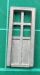 Puerta 15x7 mm