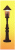 Farola