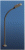 Farola