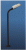 Farola