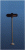 Farola