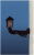 Farol