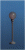 Farol