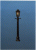 Farol