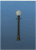 Farol