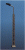 Farola