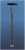 Farola