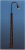 Farola